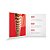 Corda De Violão Aço D'Addario XS Fósforo Bronze (013.056) - Imagem 4