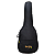Kit Violão 7 Cordas Nylon Rozini Rx721 Acústico Completo - Imagem 9