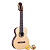 Violão Profissional 8 Cordas Nylon Rozini Rx228 Jacarandá - Imagem 1