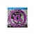 Corda de Guitarra D'addario Xl Nickel Super Leve (009.0426) - Imagem 2