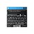 Corda de Guitarra D'addario Xl Nickel Super Leve (009.0426) - Imagem 8