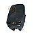 Caixa De Som Bluetooth Ativa Staner 200W USB E Tripé PS 1501 - Imagem 4