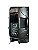 Caixa De Som Bluetooth Ativa Staner 200W USB E Tripé PS 1501 - Imagem 3