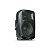 Caixa De Som Bluetooth Ativa Staner 200W USB E Tripé PS 1501 - Imagem 2