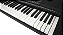 Teclado Musical Iniciante 61 Teclas Com USB Timbres E Ritmos - Imagem 9