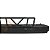 Teclado Musical 61 Teclas Sensitivas MIDI Suporte e Capa - Imagem 6