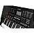 Teclado Musical 61 Teclas Sensitivas MIDI Com Capa - Imagem 5