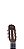 Kit Violão Nylon Rozini Flat Acústico Fosco Rx515 Completo - Imagem 6