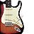 Guitarra Stratocaster Tagima Classic T-635 Sunburst - Imagem 5