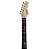 Kit Guitarra Stratocaster Tagima T-635 Sunburst Completo - Imagem 5