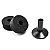Base Plástica + 2 Feltros Para Prato Kit Com 3 Torelli TA013 - Imagem 2
