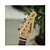 Kit Guitarra Stratocaster Studebaker Sky Hawk Sunburst Capa - Imagem 4