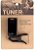D'addario Afinador Preto PW-CT-17BK - Imagem 3