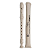 Flauta Doce Soprano Barroca Iniciante Yamaha YRS-24B - Imagem 1