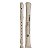 Flauta Doce Yamaha Soprano Barroca YRS-24B - Imagem 1