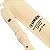 Flauta Doce Soprano Barroca Iniciante Yamaha YRS-24B - Imagem 7