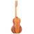 Kit Viola Caipira Rozini Elétrica Ponteio Marfim Rv151 Completo - Imagem 9