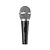 Microfone Profissional Dinâmico Audio Technica ATR1500X - Imagem 1