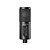 Microfone Condensador Profissional Audio Technica ATR2500X - Imagem 1
