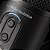 Microfone Condensador Profissional Audio Technica ATR2500X - Imagem 2