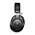 Fone De Ouvido Over Ear Audio Technica M-Series ATHM20XBT - Imagem 2