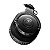 Fone De Ouvido Over Ear Audio Technica M-Series ATHM20XBT - Imagem 3