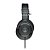 Fone De Ouvido Over Ear Audio Technica M-Series ATHM30X - Imagem 2