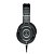 Fone de Ouvido Over ear Audio Technica M-Series ATHM40X - Imagem 2