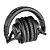 Fone de Ouvido Over ear Audio Technica M-Series ATHM40X - Imagem 3