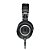 Fone De Ouvido Over Ear Audio Technica M-Series ATHM50X - Imagem 2