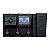 Pedaleira Zoom G2X Four Com Modulo de Efeitos Para Guitarra - Imagem 1