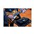 Pedaleira Zoom G2X Four Com Modulo de Efeitos Para Guitarra - Imagem 7