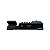 (C) Pedaleira Zoom G2x Four com Modulo de Efeitos para Guitarra - Imagem 8