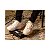 (C) Pedaleira Zoom G2x Four com Modulo de Efeitos para Guitarra - Imagem 10