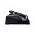 (C) Pedaleira Zoom G2x Four com Modulo de Efeitos para Guitarra - Imagem 6