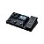(C) Pedaleira Zoom G2x Four com Modulo de Efeitos para Guitarra - Imagem 4