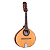 Bandolim Rozini Estudante 8 Cordas Acústico Fosco RB21 - Imagem 3