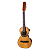 Kit Viola Caipira Elétrica Rozini Ponteio Brilhante Rv151 Capa - Imagem 3