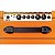 Amplificador de Guitarra Orange Crush 20w Transistor Laranja - Imagem 4