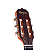 Kit Violão Infantil Nylon Acústico Rozini Rx205 Completo - Imagem 5
