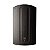 Caixa de Som Bluetooth JBL Max 15 Portátil Black 110V-127V - Imagem 1