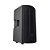 Caixa de Som Bluetooth JBL Max 15 Portátil Black 110V-127V - Imagem 2