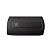 Caixa de Som Bluetooth JBL Max 15 Portátil Black 110V-127V - Imagem 4