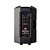 Caixa de Som Bluetooth JBL Max 15 Portátil Black 110V-127V - Imagem 5