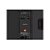 Caixa de Som Bluetooth JBL Max 15 Portátil Black 110V-127V - Imagem 6