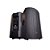 Caixa de Som Bluetooth JBL Max 15 Portátil Black 110V-127V - Imagem 9