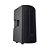 (C) Caixa de Som Bluetooth Jbl Max 15 Portátil Black 110v-127v - Imagem 4