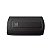 (C) Caixa de Som Bluetooth Jbl Max 15 Portátil Black 110v-127v - Imagem 8