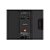 (C) Caixa de Som Bluetooth Jbl Max 15 Portátil Black 110v-127v - Imagem 12