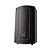 (C) Caixa de Som Bluetooth Jbl Max 15 Portátil Black 110v-127v - Imagem 6
